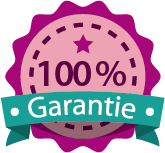 qualison_garantie